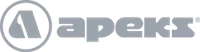 Apeks