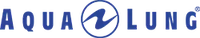 Aqua Lung