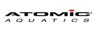 Atomic Aquatics