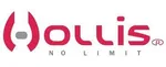 Hollis