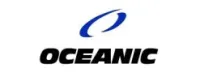 Oceanic