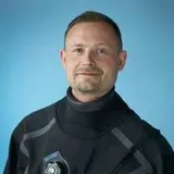 Billede af Preben Dandanell-Fridtjof