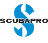 Scubapro