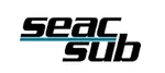 Seac Sub