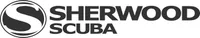 Sherwood Scuba